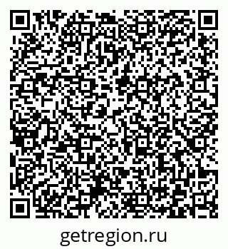 79372175592