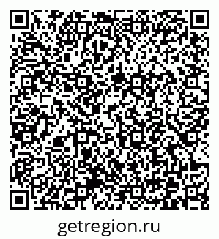 79372175594