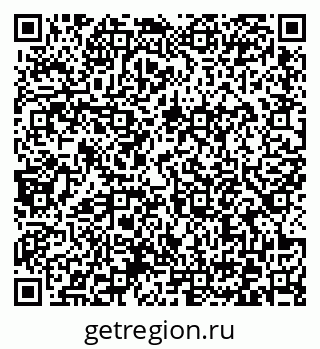 79372175595
