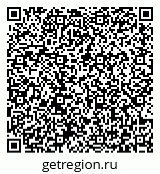79372175596