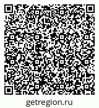 79372175598