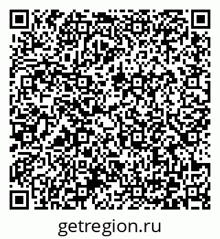 79372175599