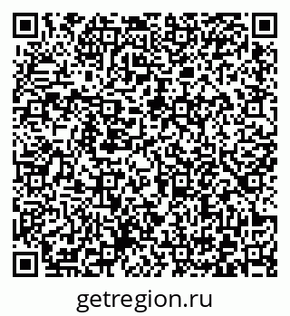79372175601