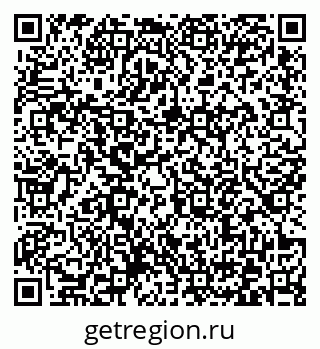 79372175602