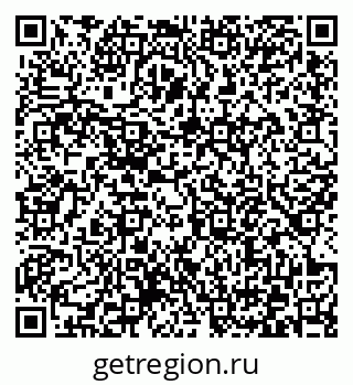 79372175604