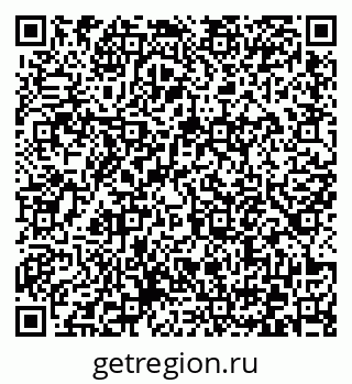 79372175605