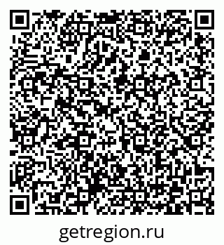 79372175607