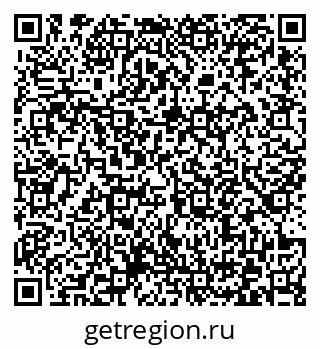 79372175608