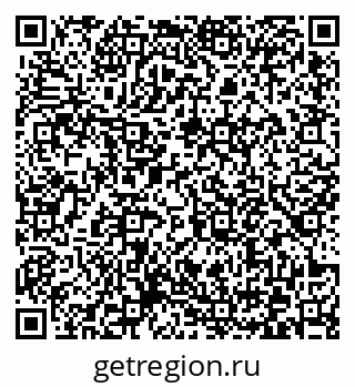 79372175609