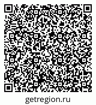 79372175611