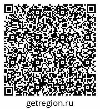 79372175612