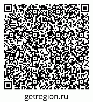 79372175617