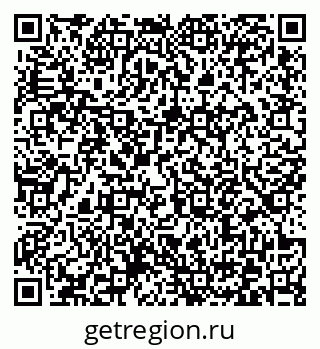 79372175619