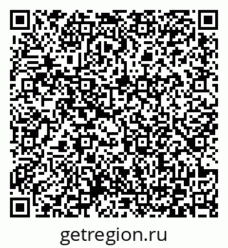 79372175620