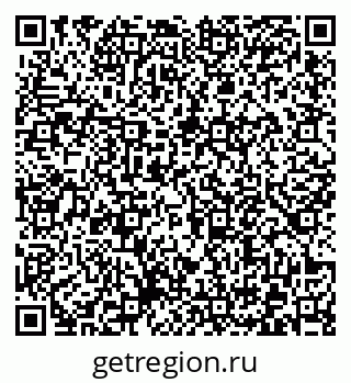 79372175621