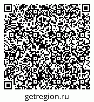 79372175634