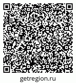 79372175635