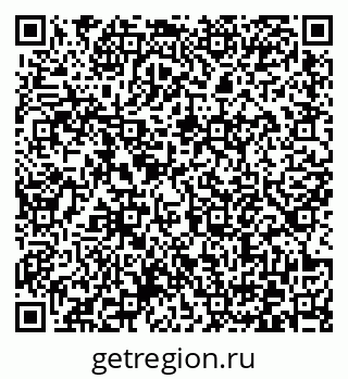79372175636