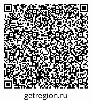 79372175637