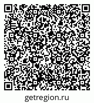 79372175638