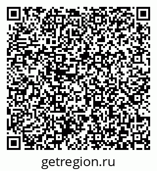 79372175640