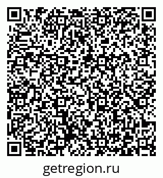 79372175641