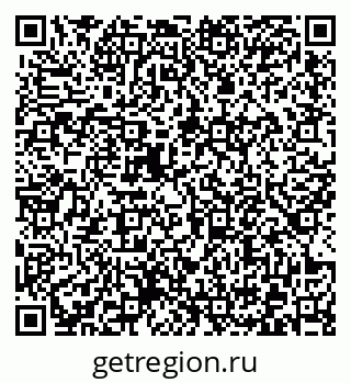 79372175644