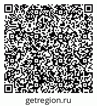 79372175647