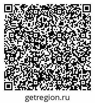 79372175652