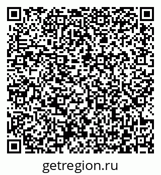 79372175654