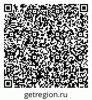 79372175655