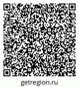79372175658