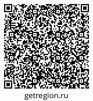 79372175659