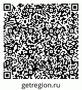 79372175660