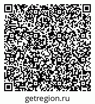 79372175661