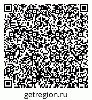 79372175662