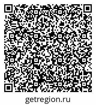 79372175664