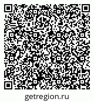 79372175666