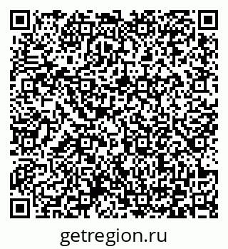 79372175668