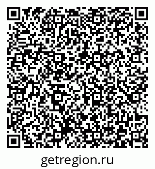 79372175669