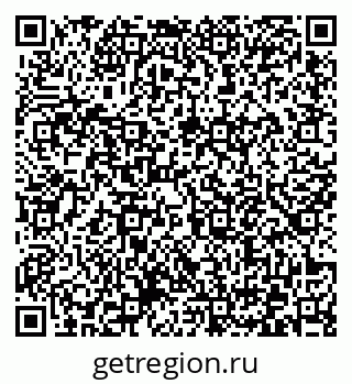 79372175671