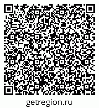 79372175672