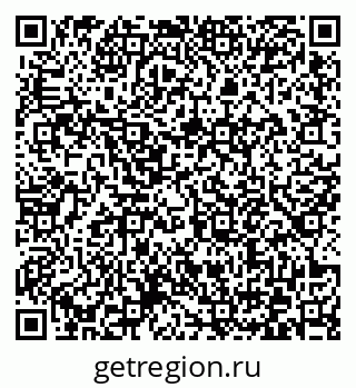 79372175675