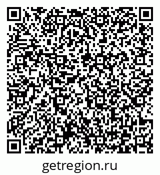 79372175676