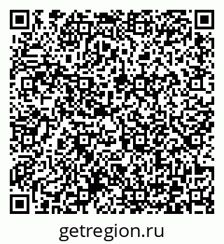 79372175677