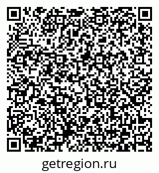 79372175679