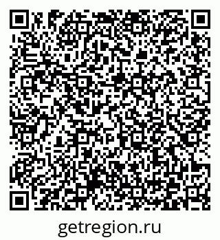 79372175680