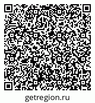 79372175683