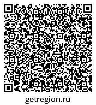 79372175688