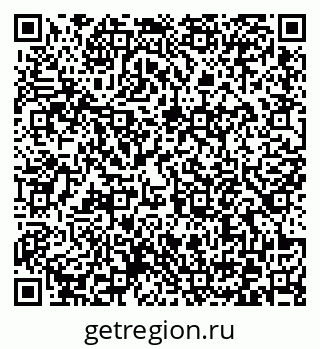79372175689